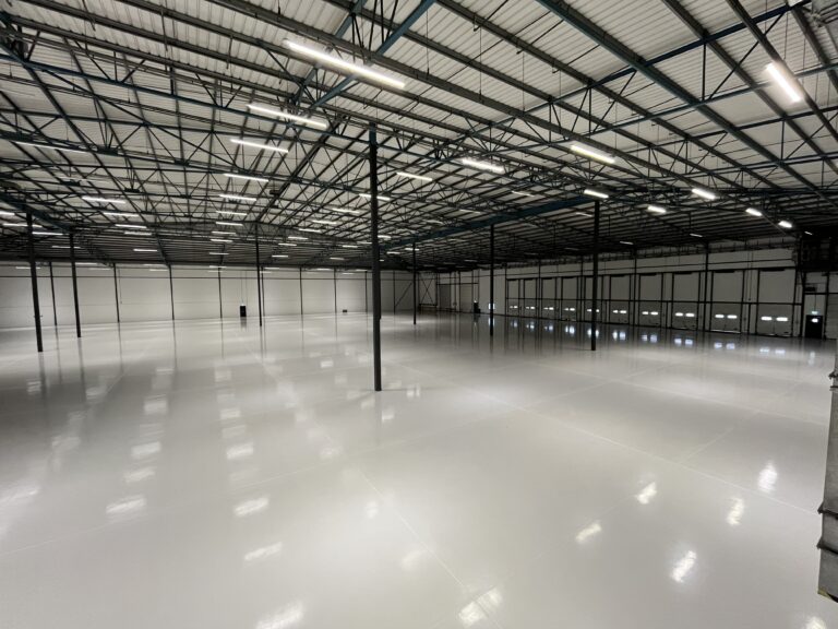 Park Royal Build Space image 11