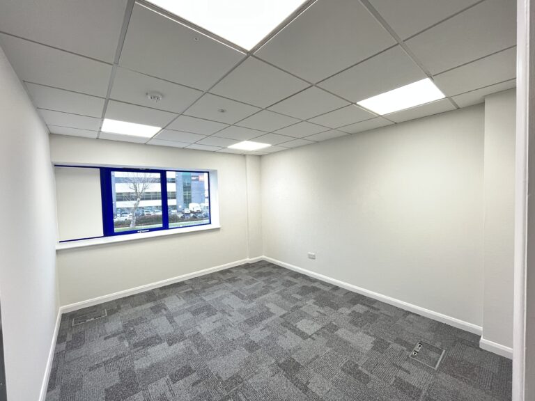 Park Royal Build Space image 17