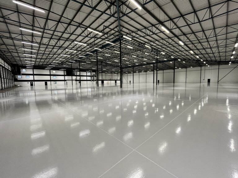 Park Royal Build Space image 4