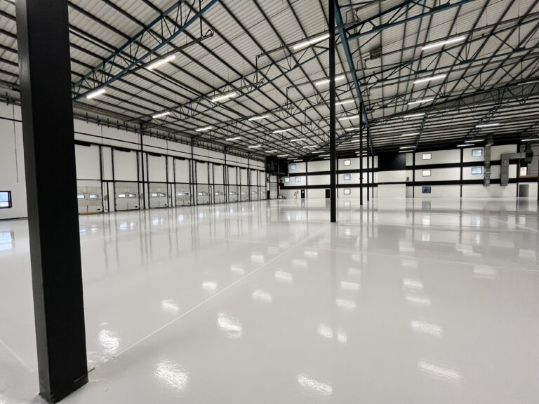 Park Royal Build Space image 12