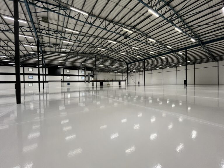 Park Royal Build Space image 5