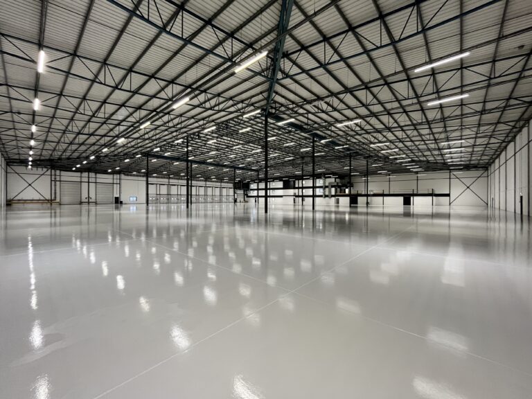 Park Royal Build Space image 8