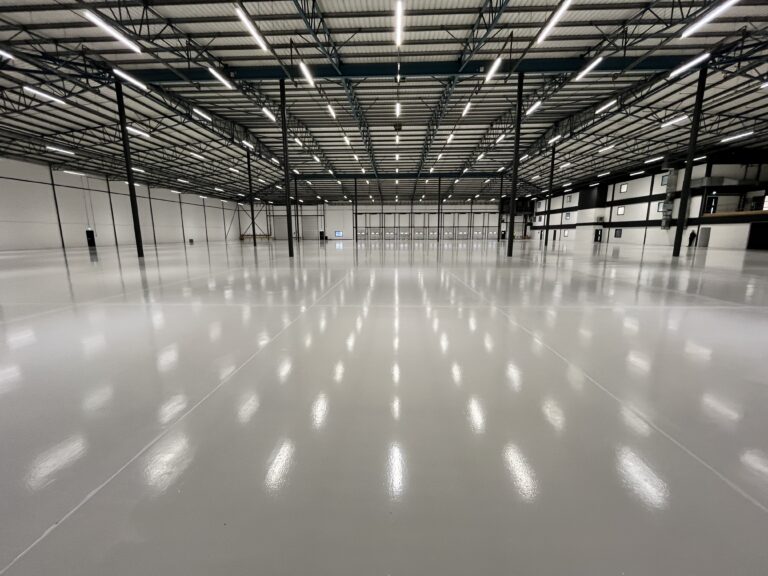 Park Royal Build Space image 1