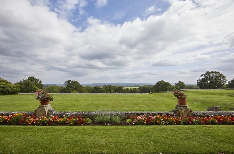 Surrey School with Grounds image 26