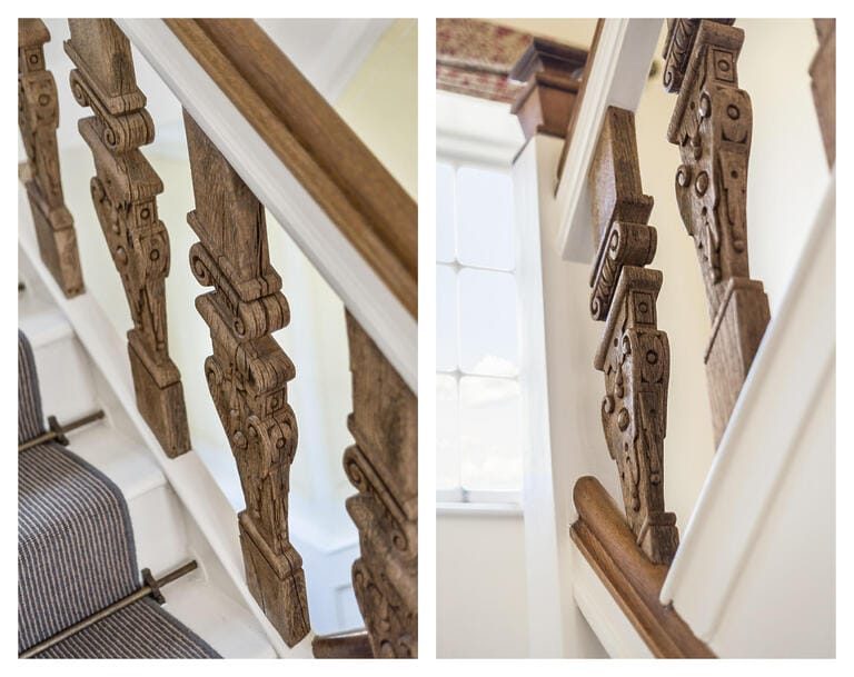 Magnificent Grade II Listed Hampton Home image 25