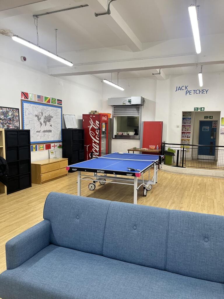 West London Community Centre image 14