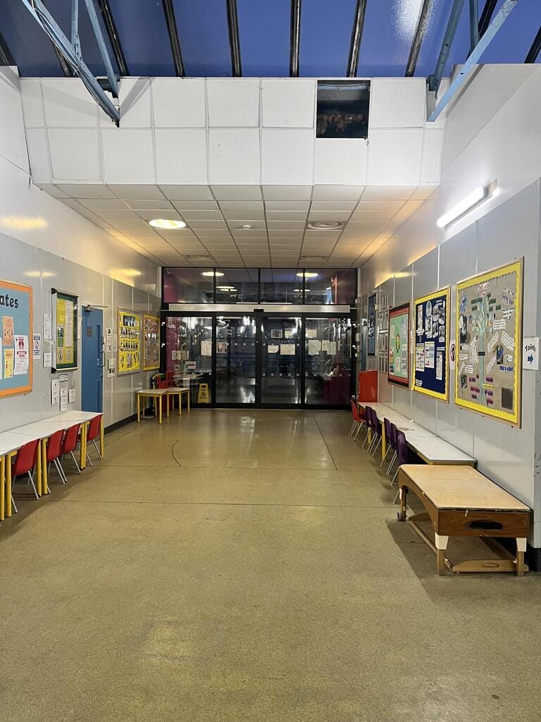 West London Community Centre image 5