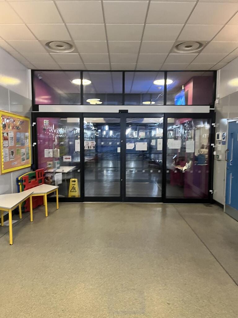 West London Community Centre image 4