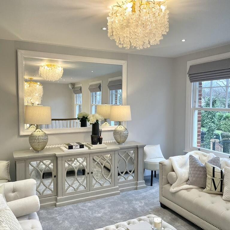 Stunning Essex Georgian Home image 29