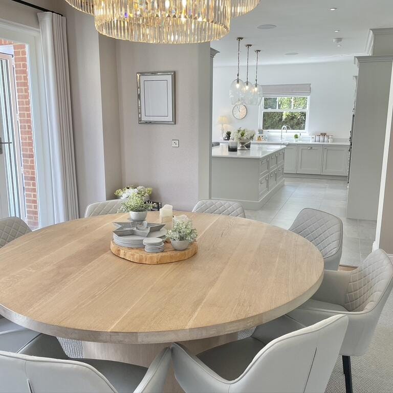 Stunning Essex Georgian Home image 31