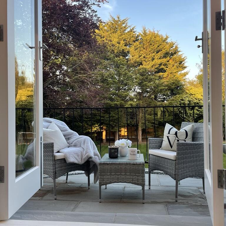Stunning Essex Georgian Home image 65
