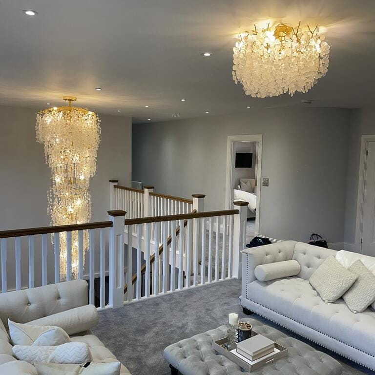 Stunning Essex Georgian Home image 40