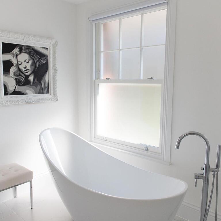 Stunning Essex Georgian Home image 60