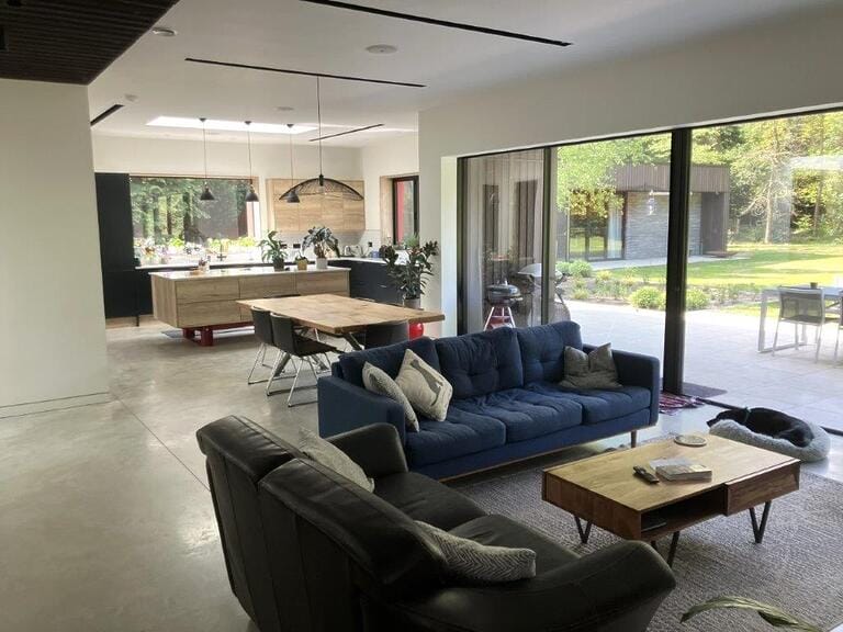Grand Designs Farnham Home image 4