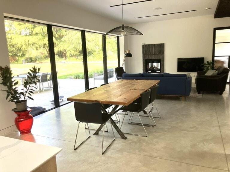 Grand Designs Farnham Home image 5