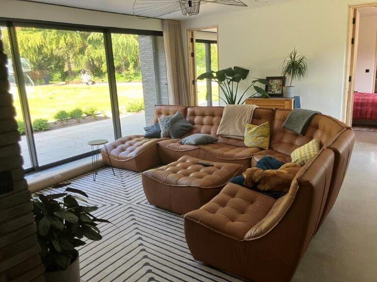 Grand Designs Farnham Home image 7