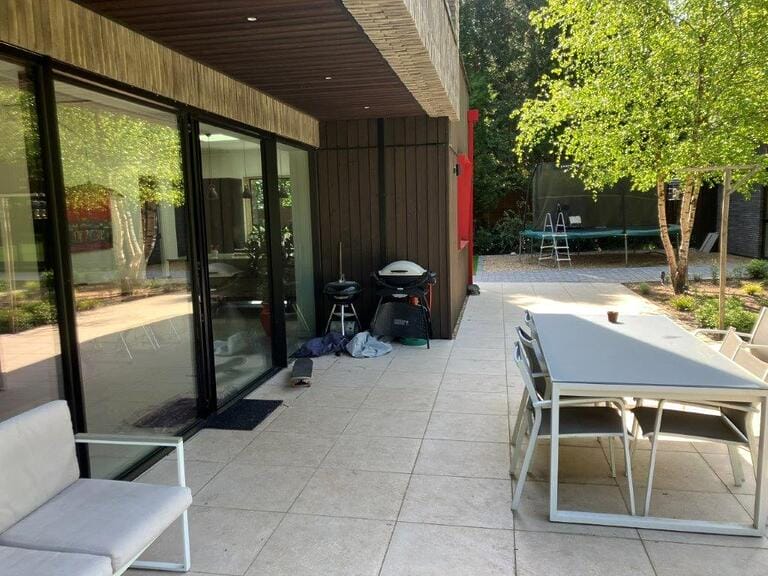 Grand Designs Farnham Home image 21