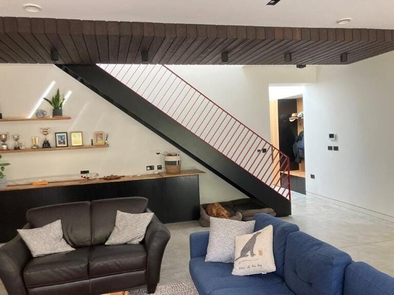 Grand Designs Farnham Home image 6
