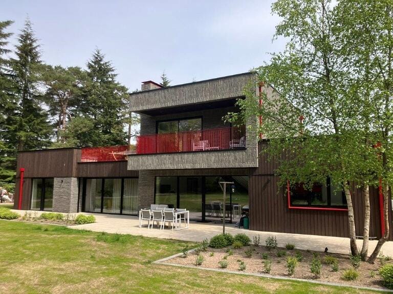 Grand Designs Farnham Home image 1