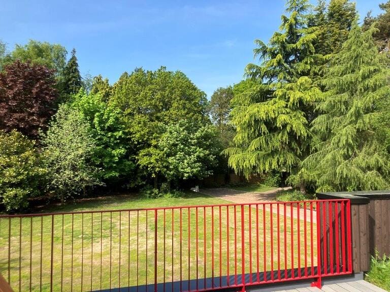 Grand Designs Farnham Home image 19