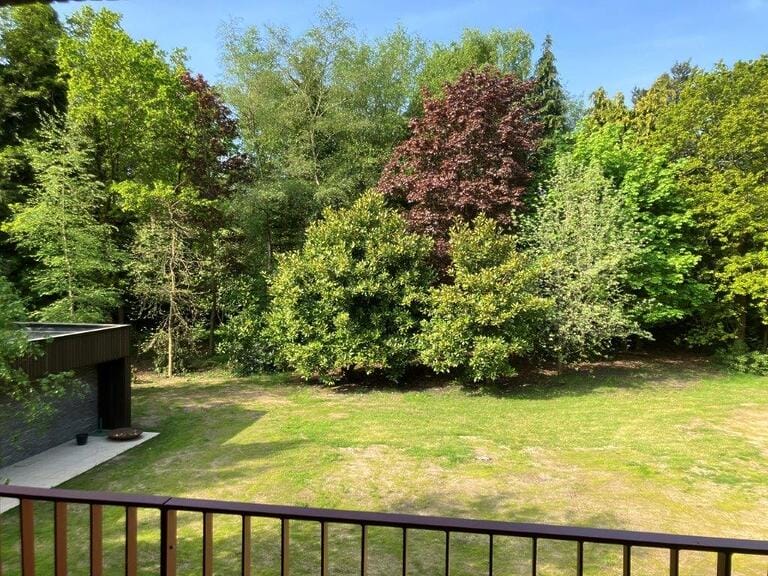 Grand Designs Farnham Home image 23