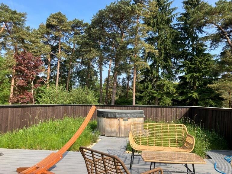 Grand Designs Farnham Home image 20