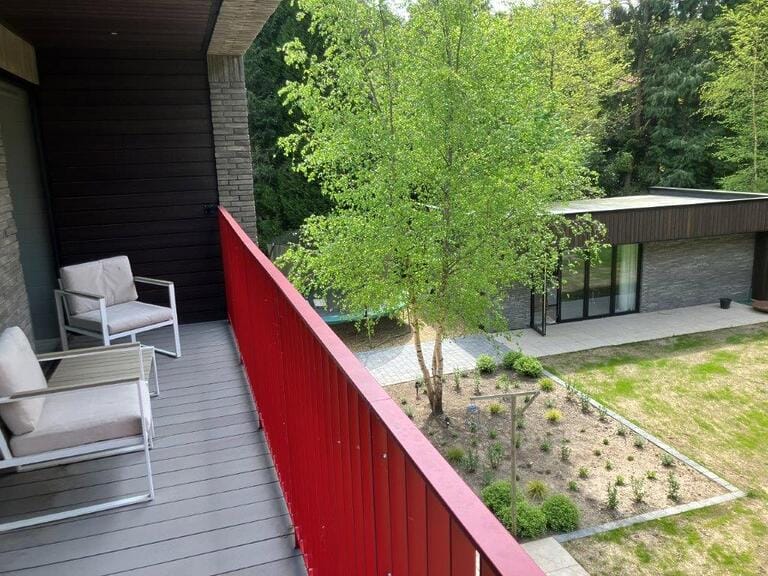 Grand Designs Farnham Home image 18