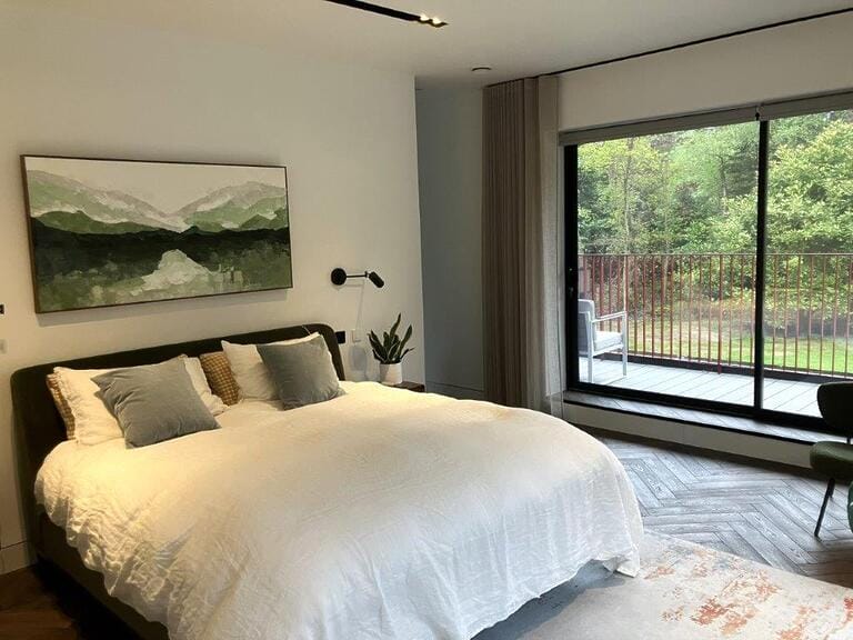Grand Designs Farnham Home image 11