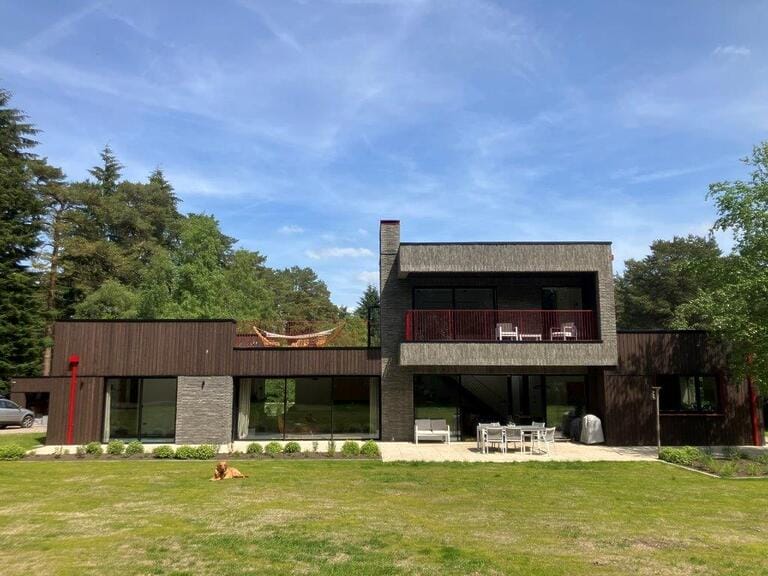 Grand Designs Farnham Home image 2
