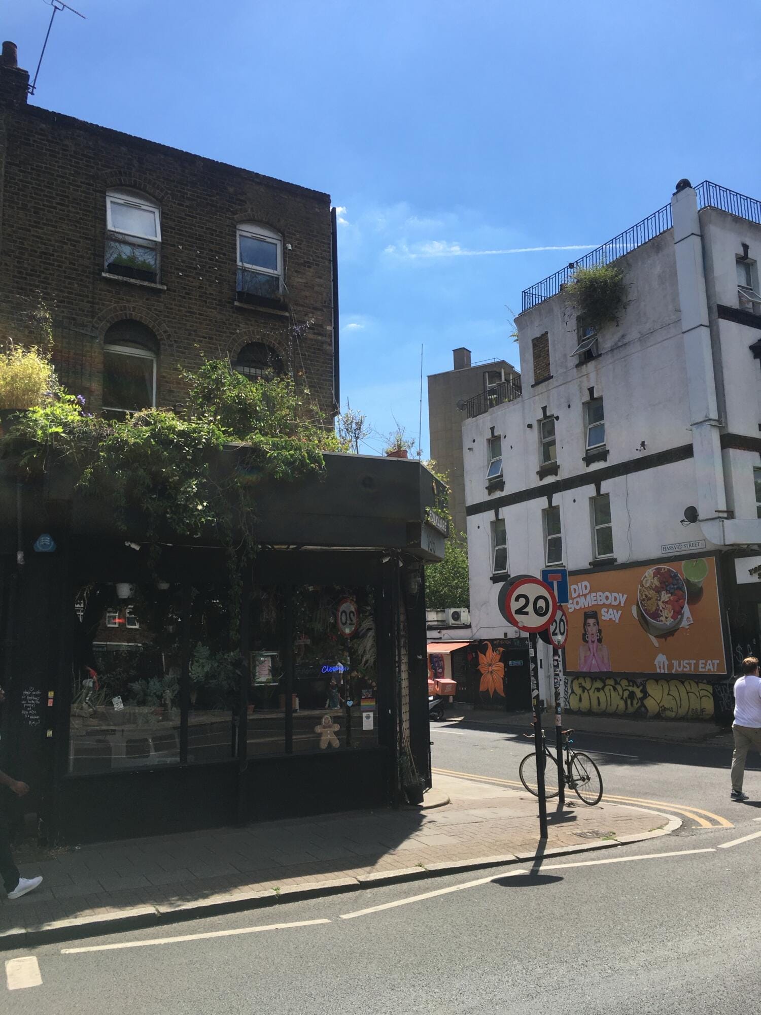 Location image