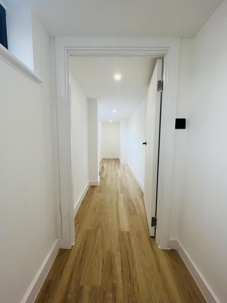 Purpose Built Office Suites in West London image 15