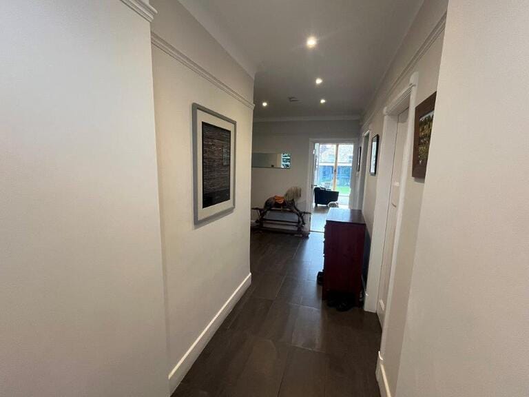 Family Home in Wandsworth image 16