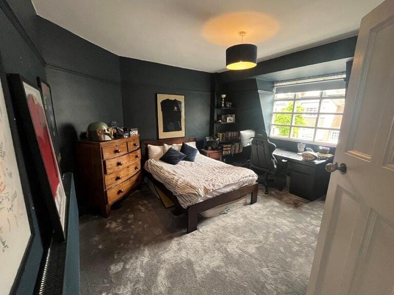 Family Home in Wandsworth image 20