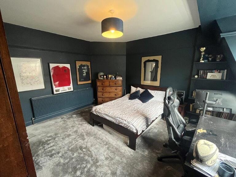 Family Home in Wandsworth image 22