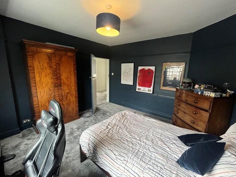 Family Home in Wandsworth image 23