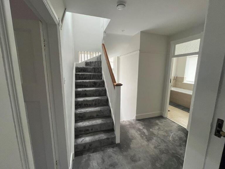 Family Home in Wandsworth image 29