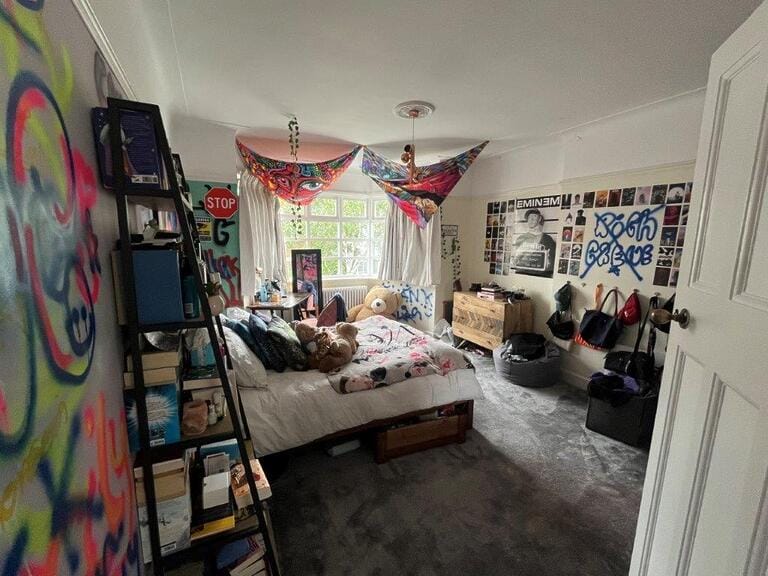 Family Home in Wandsworth image 4