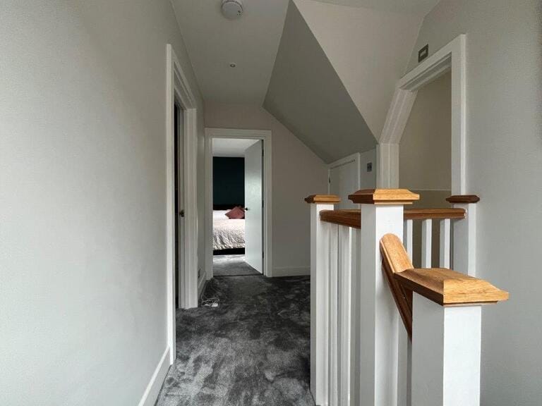 Family Home in Wandsworth image 31