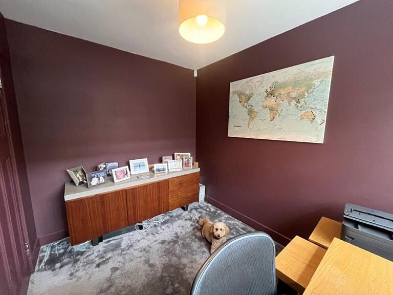Family Home in Wandsworth image 27