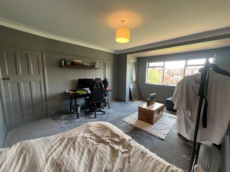 Family Home in Wandsworth image 15