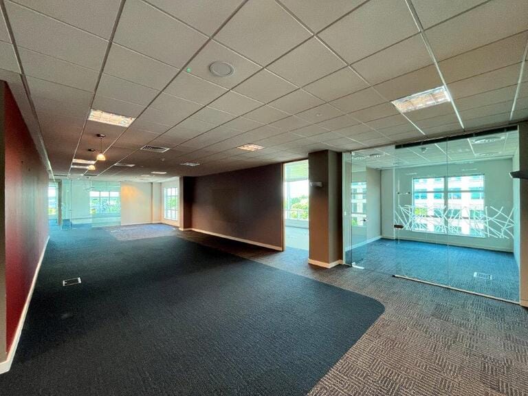 2 x Uxbridge Office Floors image 37