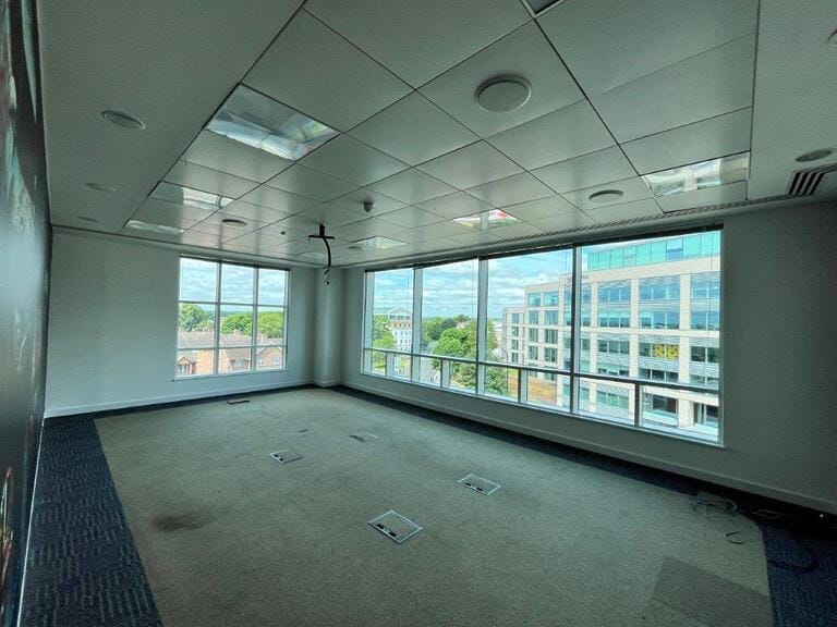 2 x Uxbridge Office Floors image 39
