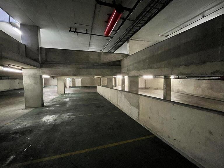 2 x Uxbridge Office Floors image 44