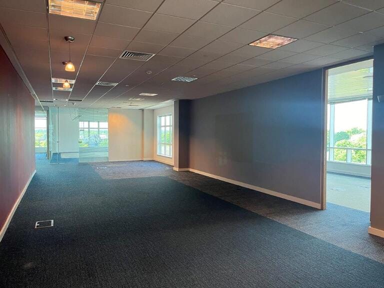 2 x Uxbridge Office Floors image 22