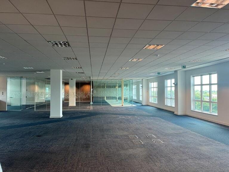 2 x Uxbridge Office Floors image 26