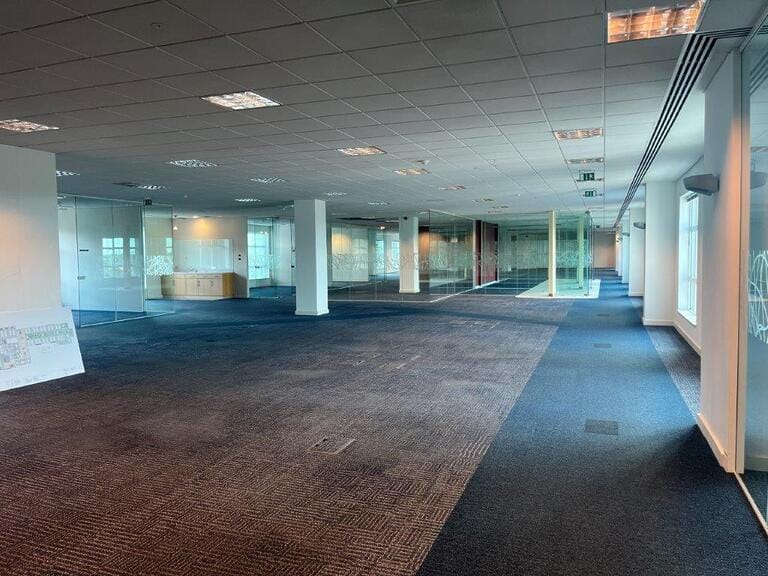 2 x Uxbridge Office Floors image 28