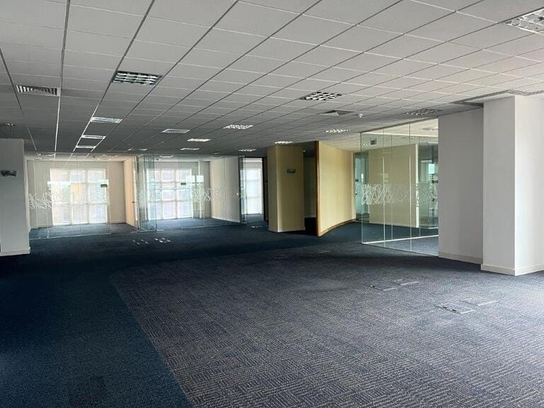 2 x Uxbridge Office Floors image 30