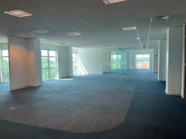 2 x Uxbridge Office Floors image 31