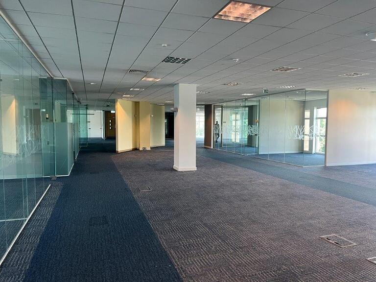 2 x Uxbridge Office Floors image 34