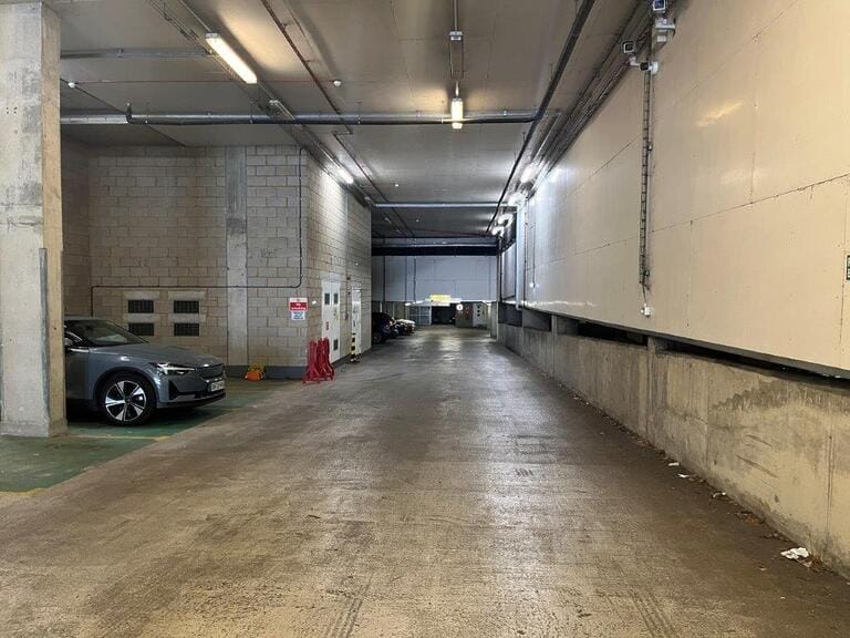 2 x Uxbridge Office Floors image 42